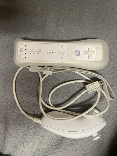 Original nintendo wii - nintendo,