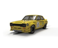 Scalextric 560004590 1:32 Ford