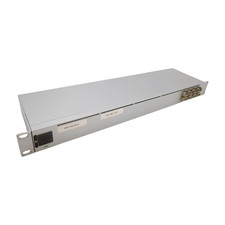 Ubiquiti unifi usw - unifi, usw-aggregation
