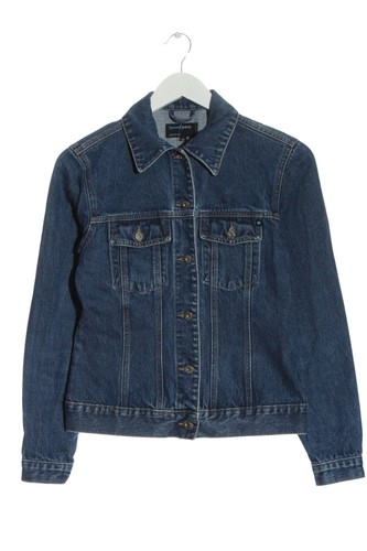 Goood jeans jeansjacke damen - jeans,