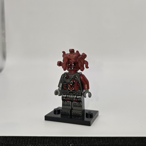 Lego ninjago minifigur - lego®,