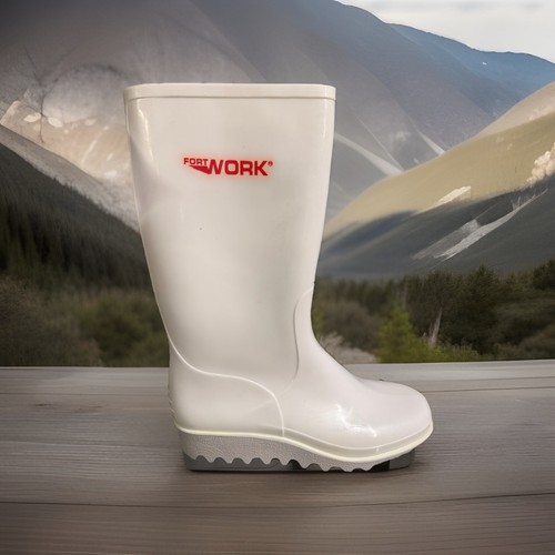 Gummistiefel damen neu - gummistiefel,