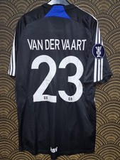 Original spielertrikot trikot - spielertrikot,