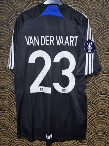 Original spielertrikot trikot - original,