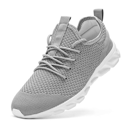 Herren laufschuhe turnschuhe - herren,