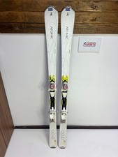 Atomic Cloud 11 158cm Ski +