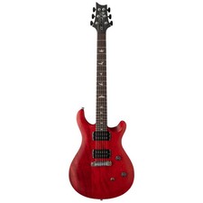 Prs ce24 standard - se,