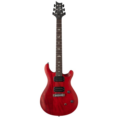 Neu prs ce24 standard - prs, se