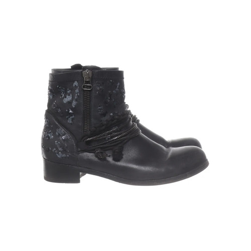 Mimmu boots größe 40 - mimmu,, boots,