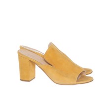 Vigneron, Mules, Größe: 37