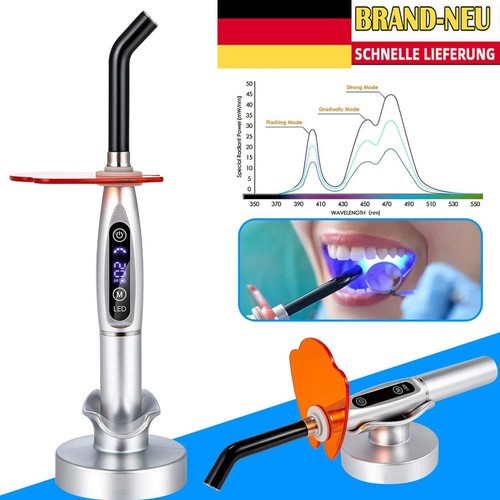 Dental zahnarzt - dental,