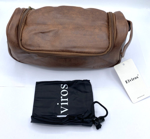 Elviros x001b24ac3 - elviros,