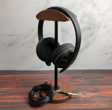 Sennheiser HD480 Classic