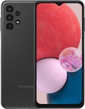 Samsung galaxy a13 smartphone - samsung,