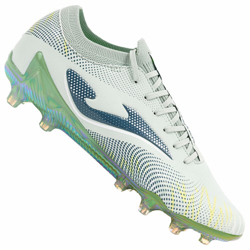 Joma striker herren - striker,
