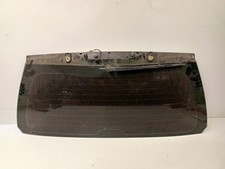 Heckscheibe Heckklappe Scheibe