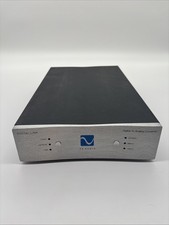 PS AUDIO DL-3 DIGITAL LINK DAC