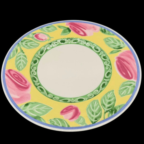 Villeroy boch switch - boch,