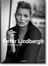 Peter Lindbergh Peter
