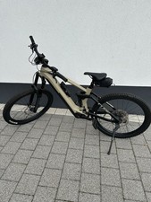 Cube Stereo Hybrid 160 HPC 750