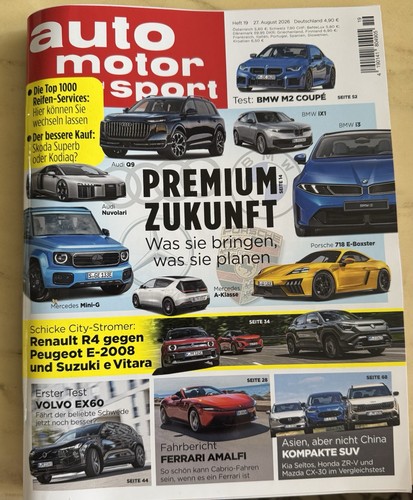 Auto motor sport - auto,