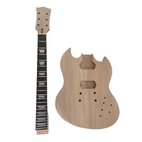 Fret inch electric - 24.75,
