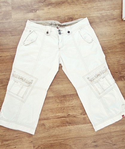Süße ausgefallene capri - @@,