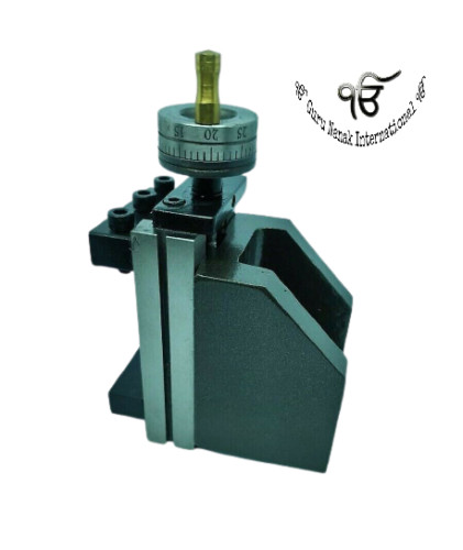 Mini vertikal schiebe 50 - mini,