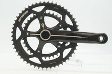 Fsa gossamer 5236t - "fsa", 170mm