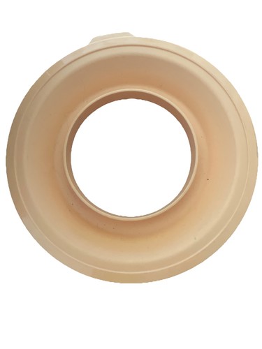 Tupperware ersatz deckel - tupperware, 1628