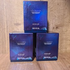 3er Set Rituals Serendipity Kerze Scented Candle Duftkerze 290g