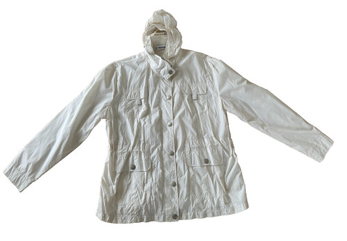Damenjacke größe xxl - damenjacke, 46