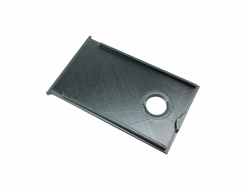 Batteriefachdeckel für tyco - batteriefachdeckel,