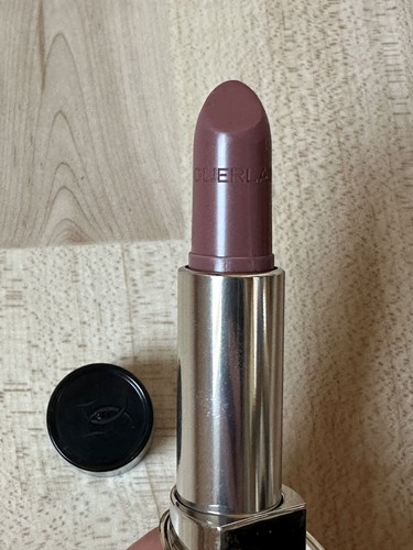 Guerlain rouge - guerlain, g