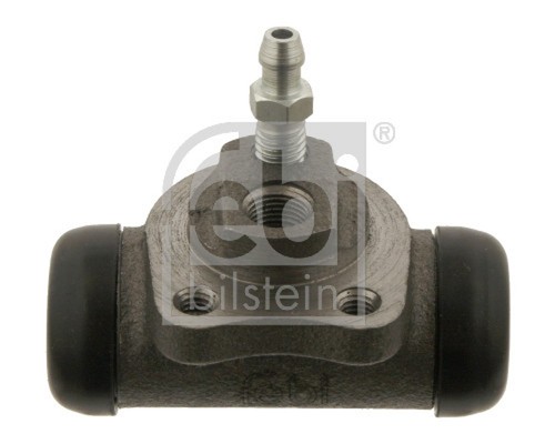 Febi bilstein - febi, 2x