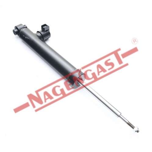 Opel insignia stossdämpfer - b,