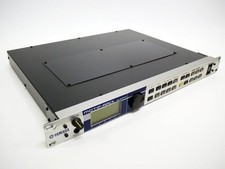 Yamaha MOTIF-RACK Soundmodul