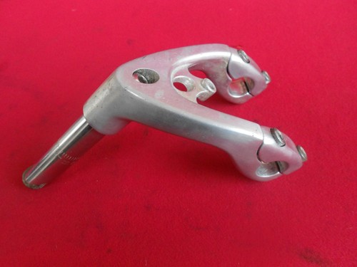 Vintage sling shot double - vintage,