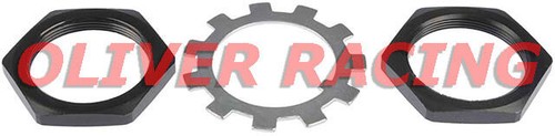 Achsmutter antriebswelle dodge - antriebswelle,