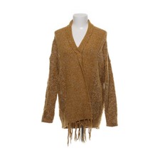 Promod, Strickjacke, Damen