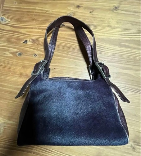 Caterina lucchi handtasche - caterina,