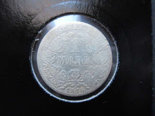 Mark 1876 9 - d,