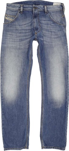 Diesel krooley 0r4j8 herren - ,
