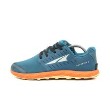 Altra Herren Superior 5