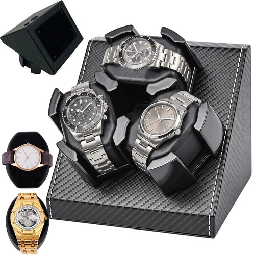 Uhrenbeweger uhren watch - uhrenbeweger,