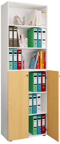 Büroschrank aktenschrank - büroschrank,
