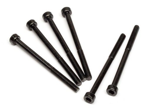 Hpi innensechskantschraube - hpi,