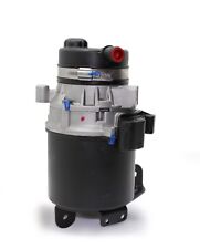 SERVOPUMPE ELEKTRISCHE HYDRAULISCHE PUMPE MINI ONE COOPER R50 R52 R53 ORIGINAL 
