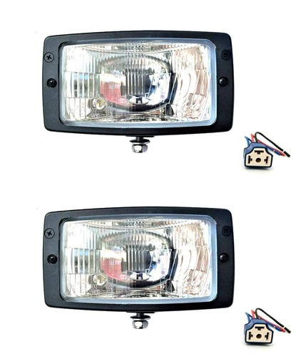 Hauptscheinwerfer h4 - hauptscheinwerfer,
