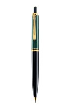 Pelikan Ball pen Souverän®